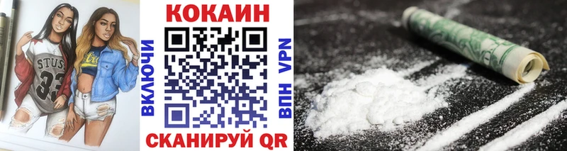 где можно купить   Менделеевск  КОКАИН Fish Scale 
