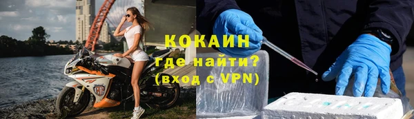 2c-b Ельня