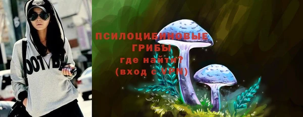гидропоника Алексеевка