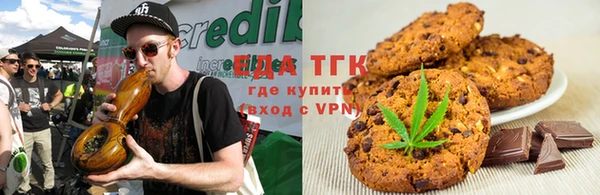 индика Абдулино