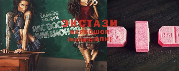 PSILOCYBIN Алзамай